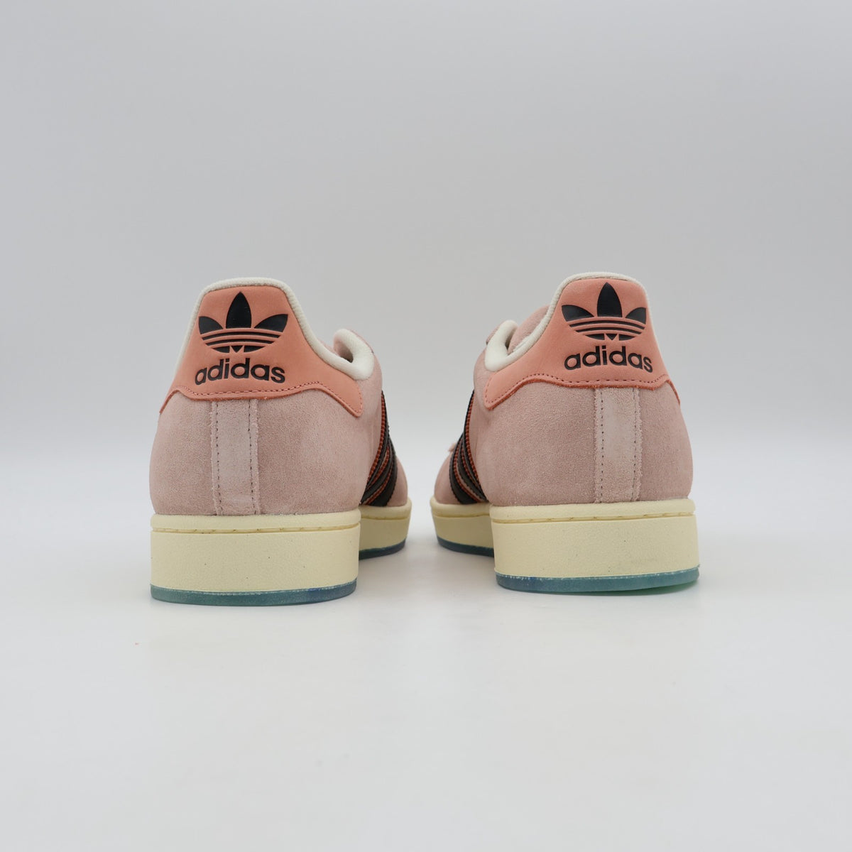 JQ6778 SpongeBob SquarePants adidas Originals Superstar Patrick Star (Men's)