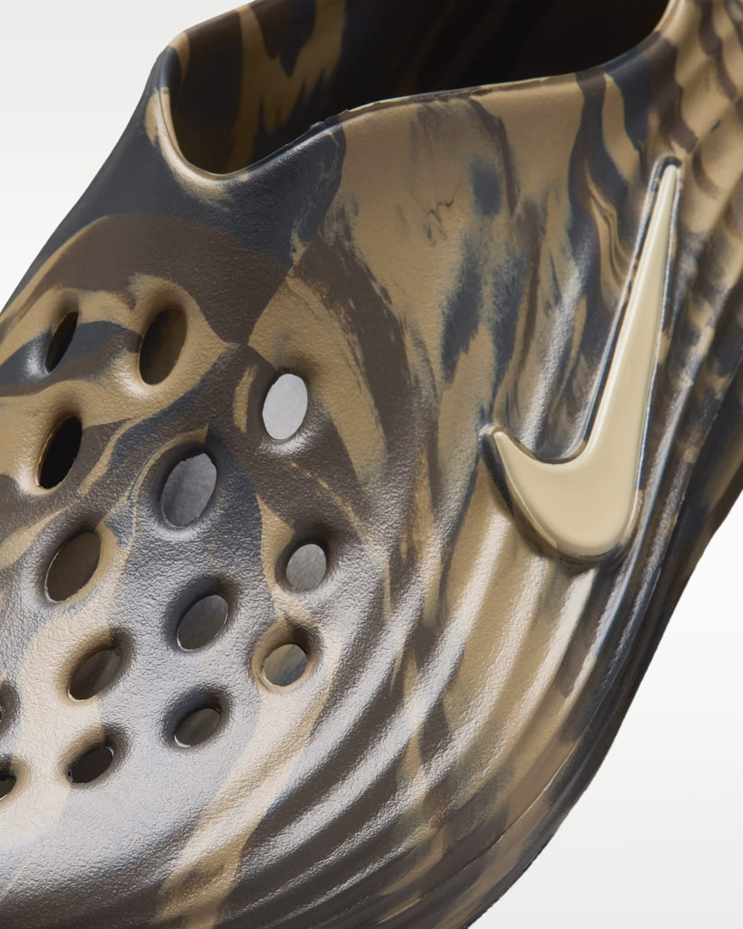 IR0291-200 Nike ReactX Rejuven8 Camo (Men's)