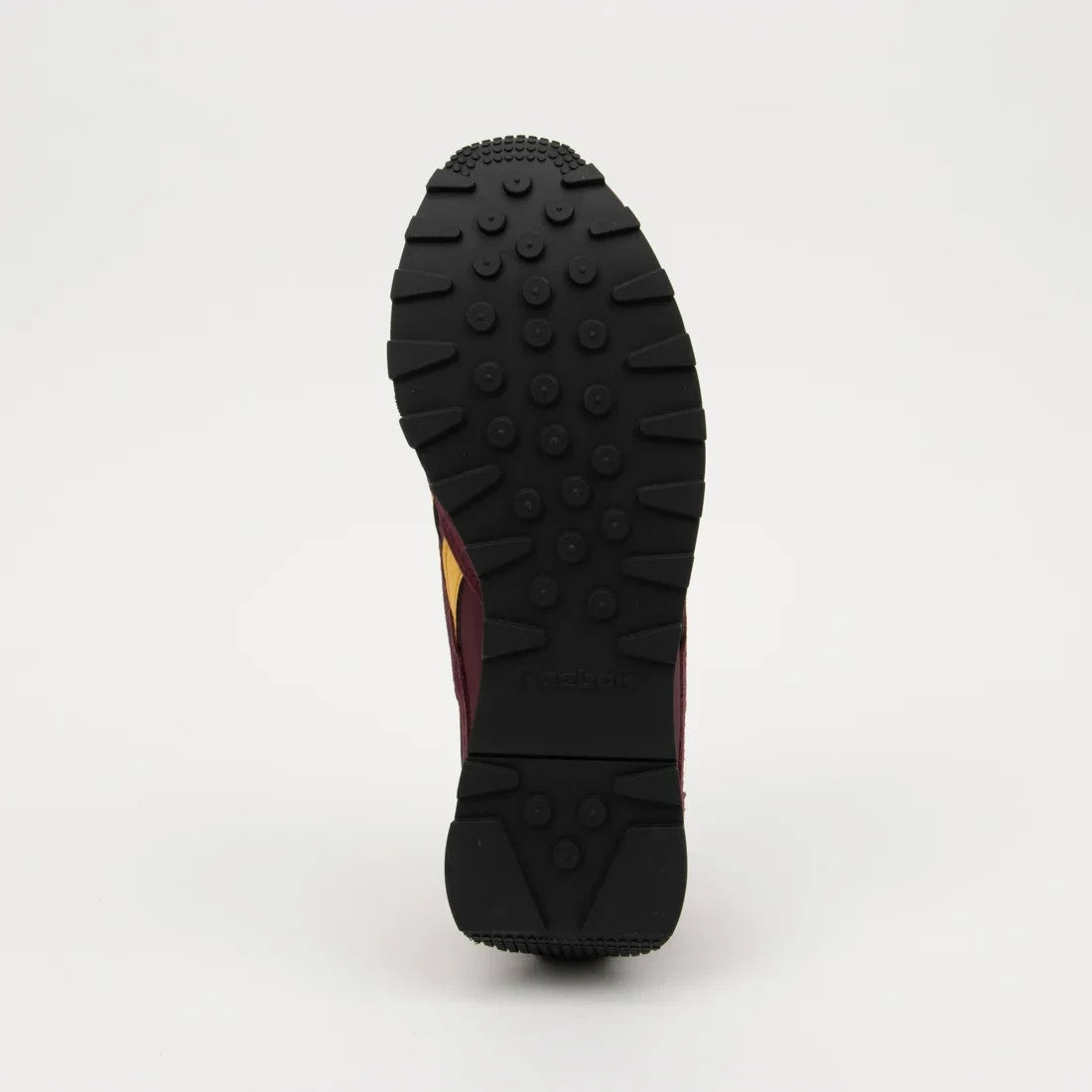 100231048 Reebok AZTEC 2 Black Cherry (Men')