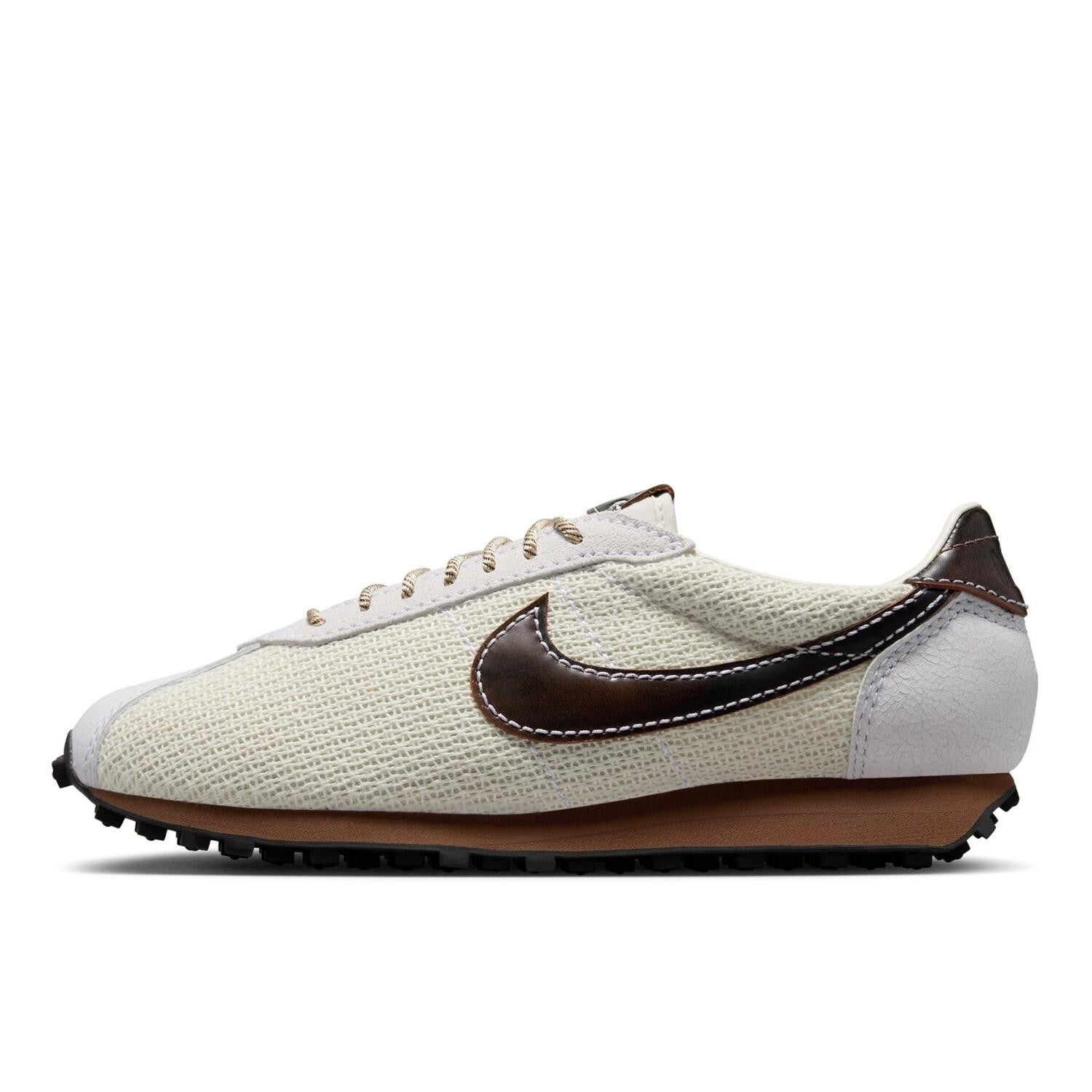 IH7330-020 NIKE LD-1000 PEARL BROWN (Men's)