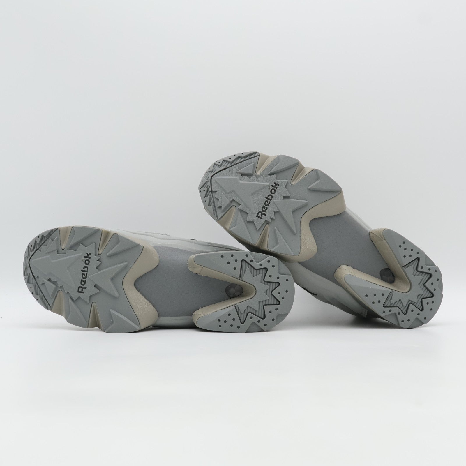 100258814 Playstation Ã Reebok InstaPump Fury 94 30th Anniversary (Men's)