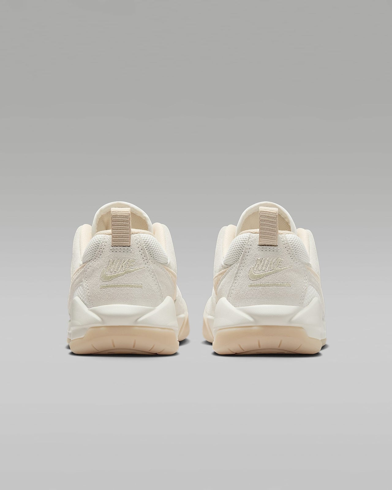 HJ6778-102 Jordan Comfort Ella  Shoes (Women's)