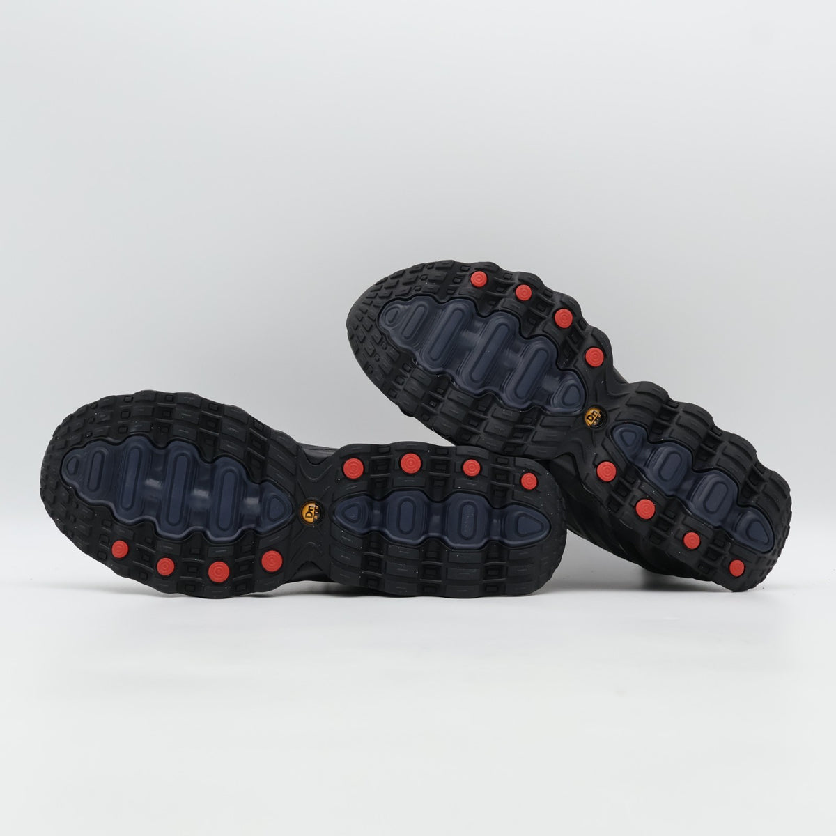 FQ7860-002 Nike Air Max DN8 Triple Black (Men's)