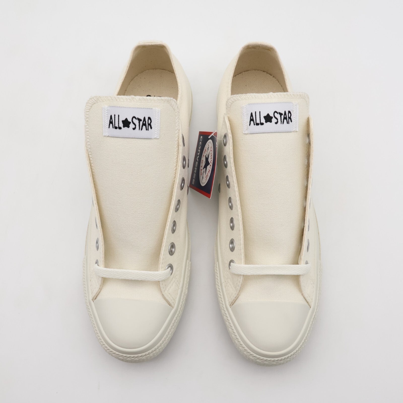 31314170 Chiikawa Converse All Star MC OX Chiikawa (Men's)