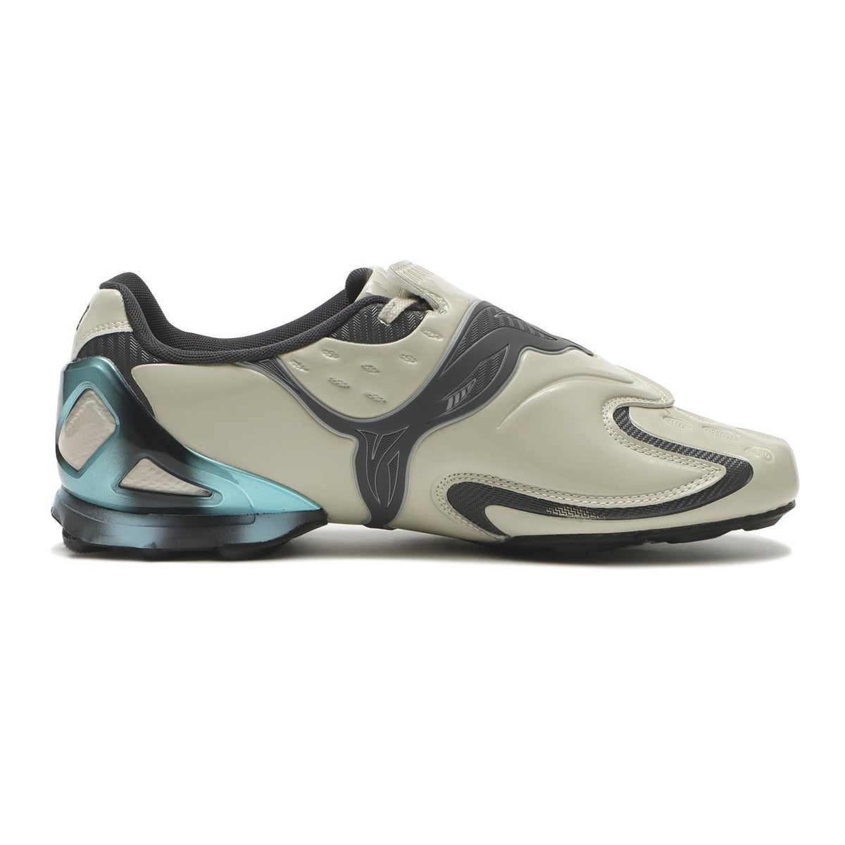 405301-06 Puma V-S1 Contact "Desert Dust"