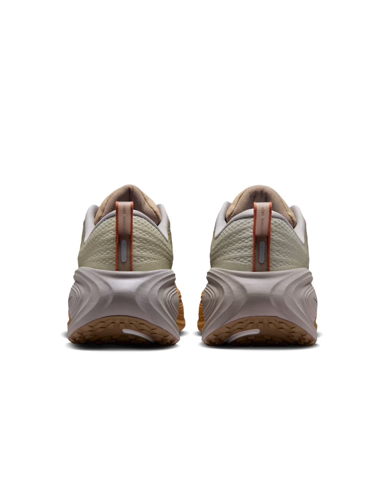 IV4522-200 Nike Vomero Plus "Cheat Day" (Men's)