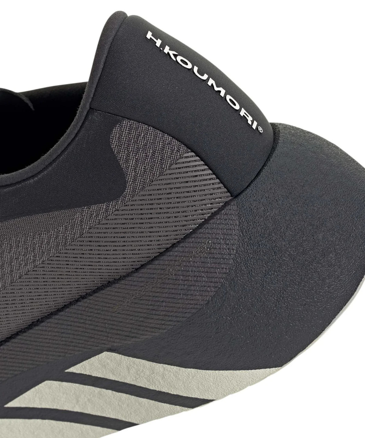 KH5376 adidas HYPERBOOST EDGE HK (Men's)