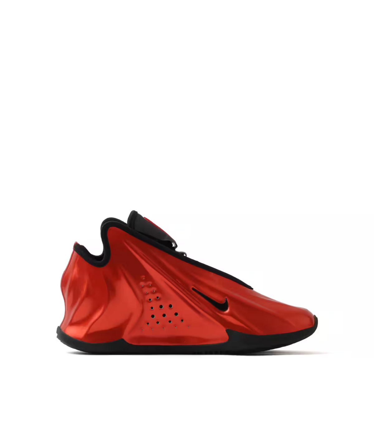 FZ5591-603 NIKE G.T. Future EP (Men's)