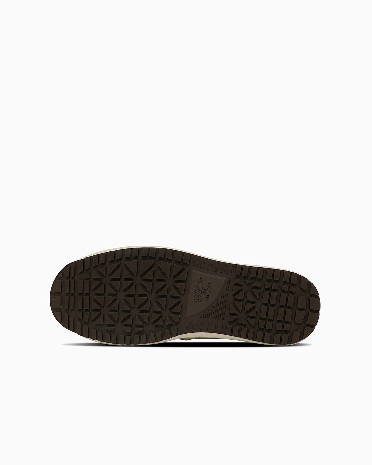 33701751 Converse One Star PS White Black (Men's)