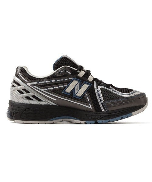 U1906RAC atmos New Balance 1906 Blue Moon (Men's)