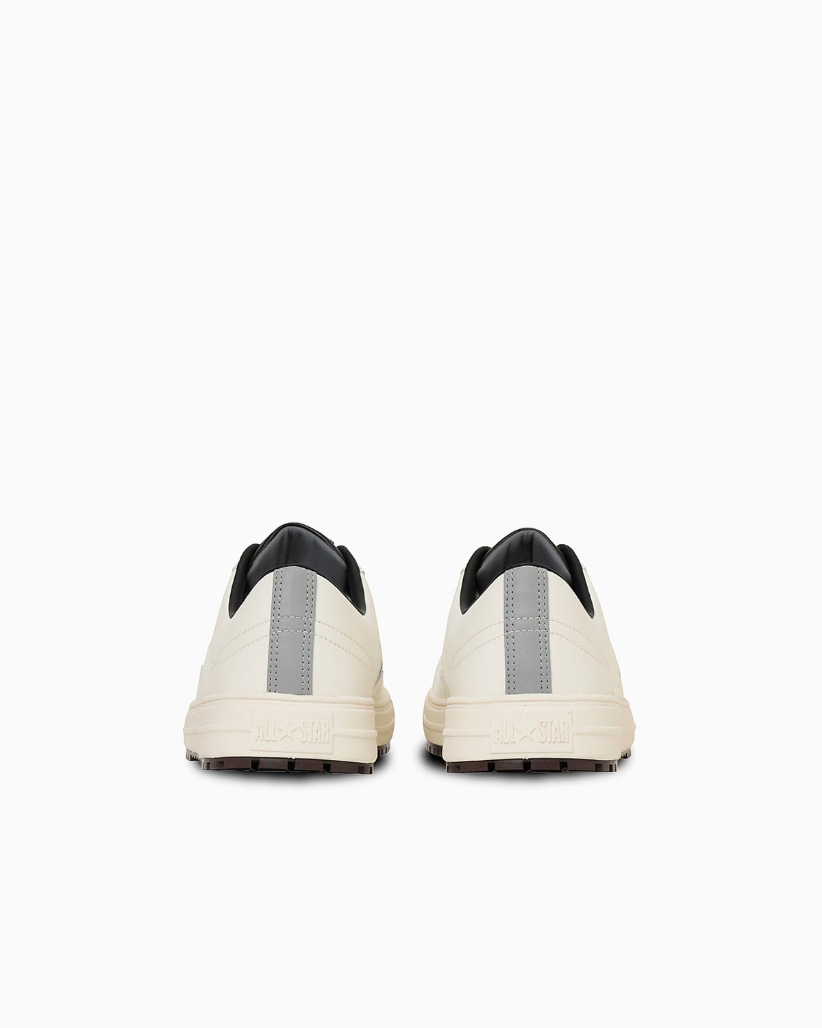 33701751 Converse One Star PS White Black (Men's)