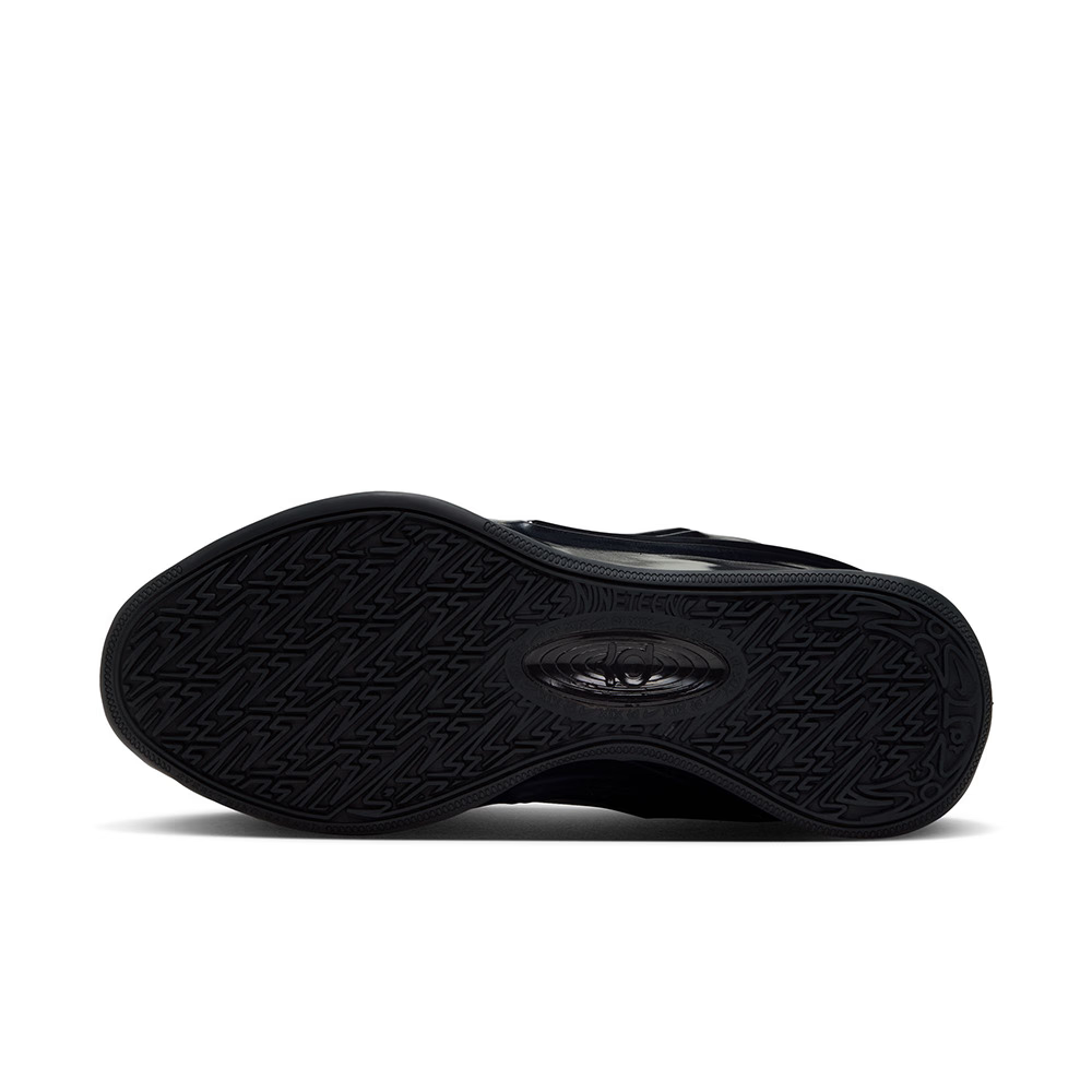 IH1120-002 Nike KD19 EP Basketball Shoes (Men's)