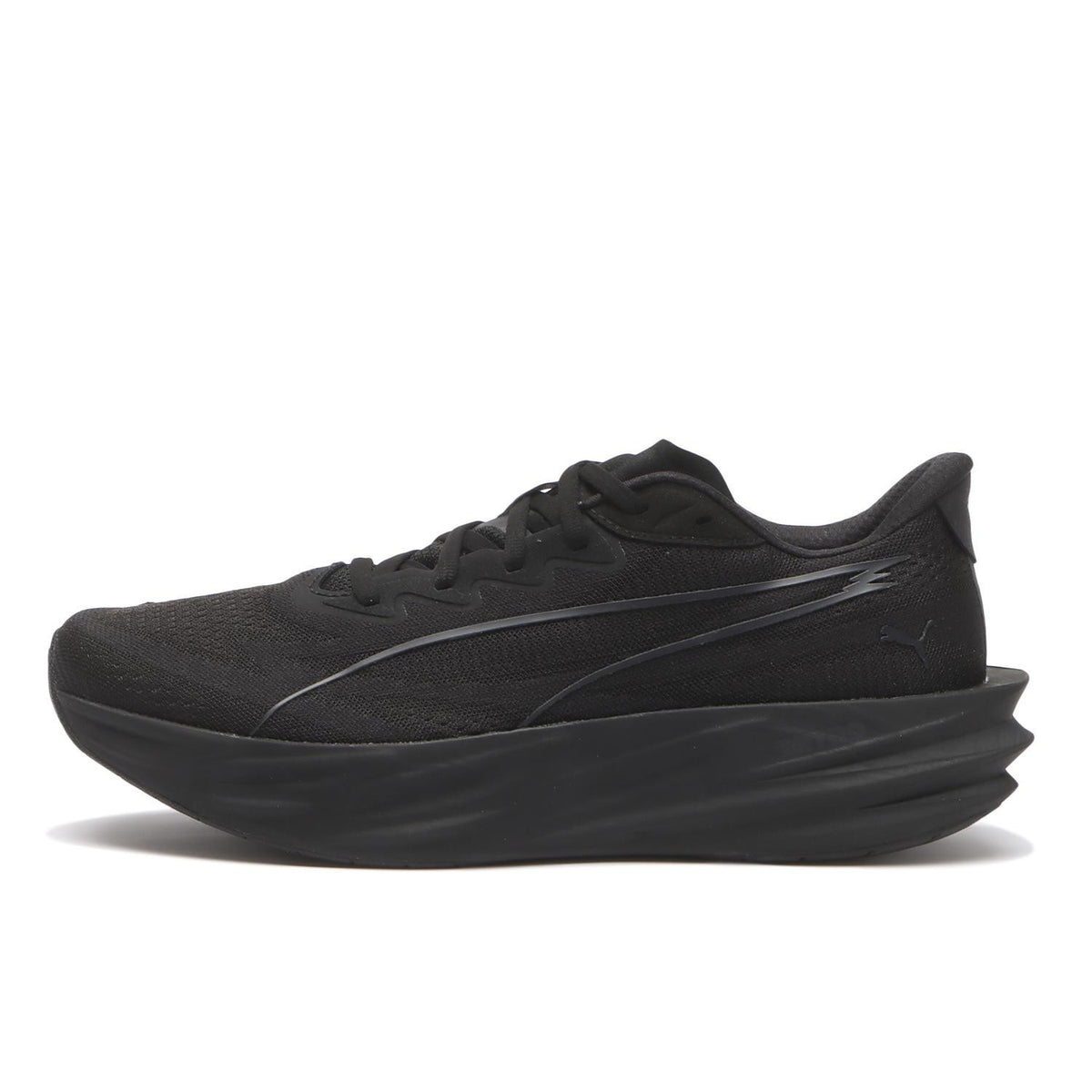 313904 Puma Deviate Pure NITRO (Men's)