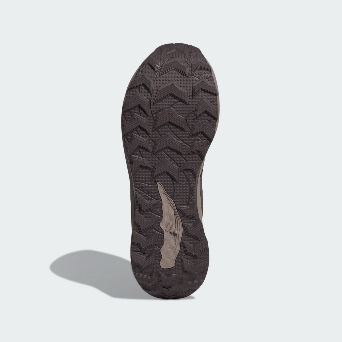 KI1522 adidas HOLO PEAK (Men's)