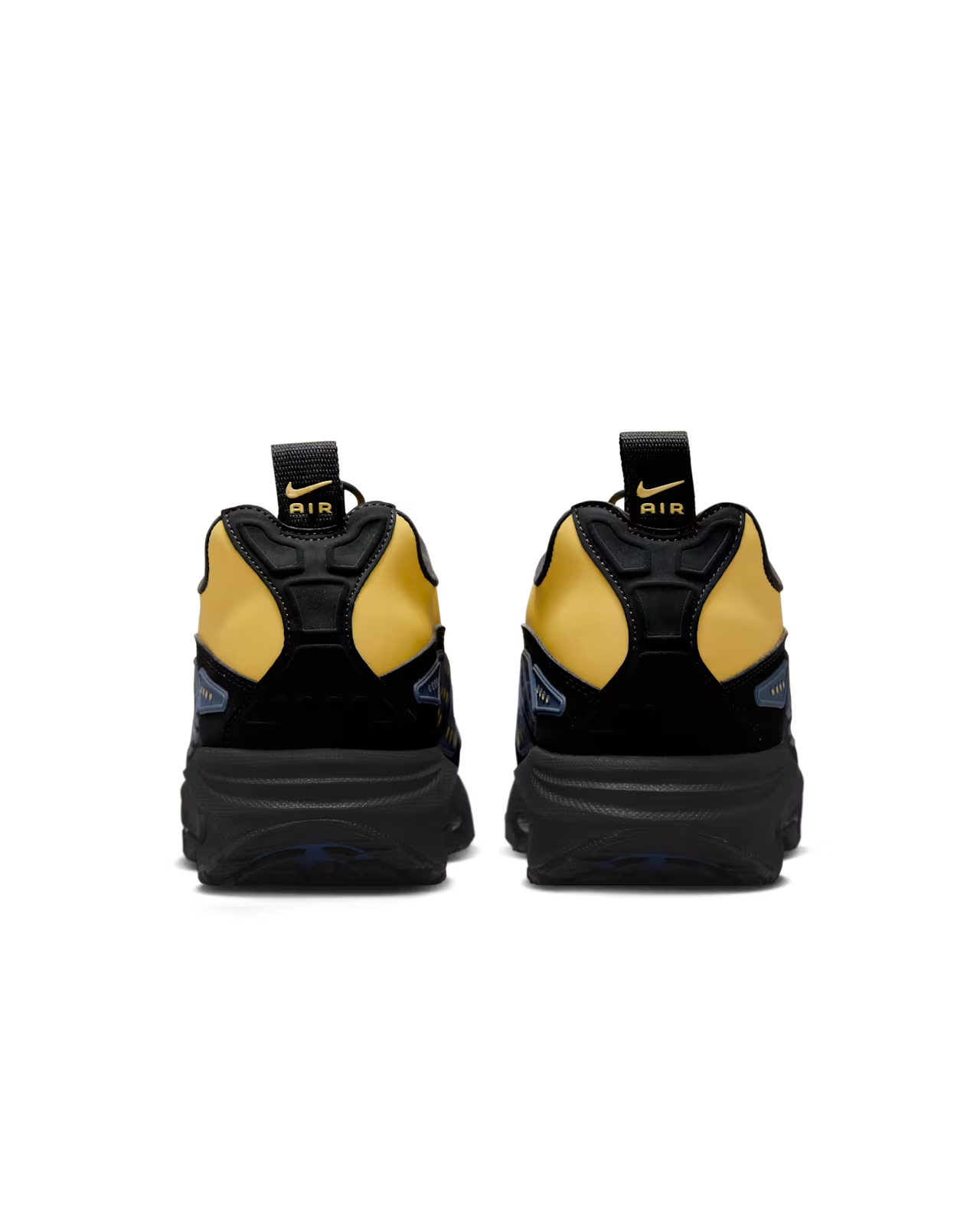 HF1199-700 Nike Air Max Sunder Sunder Lightning (Women's)
