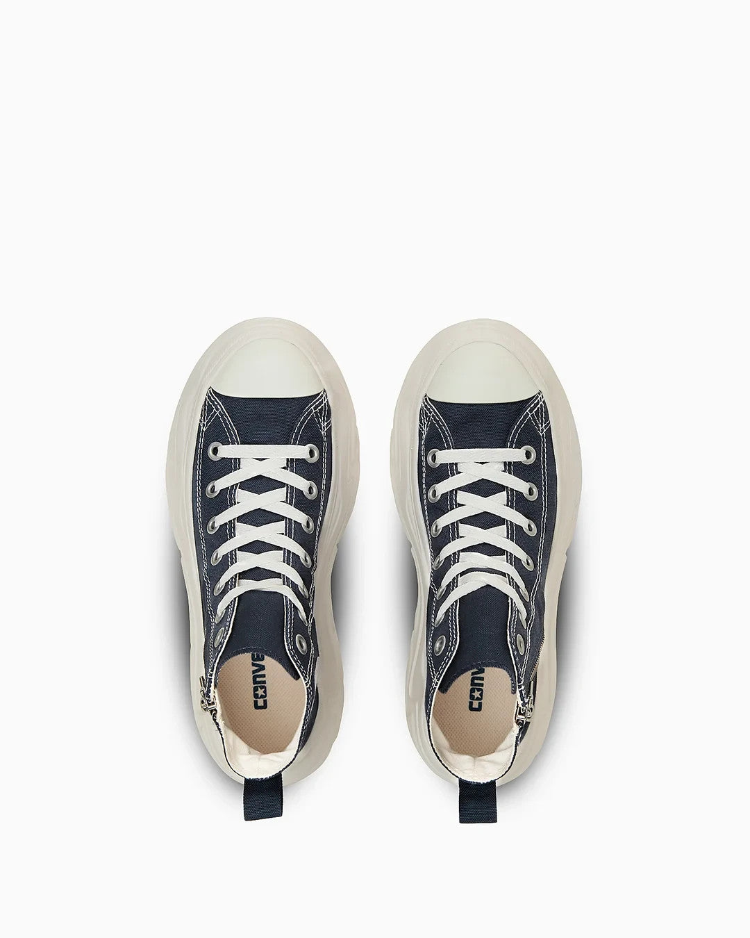 31315901 Converse All Star Cityhike Z Hi Dark Navy (Men's)