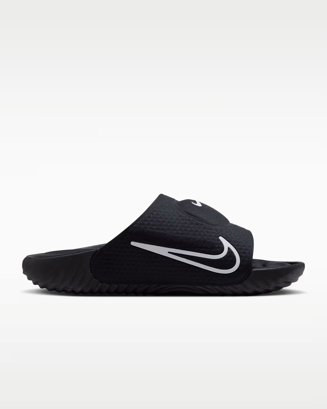 IZ6715-001 Hyperice Ã Nike Air Zoom Hyperslide "Black" (Men's)