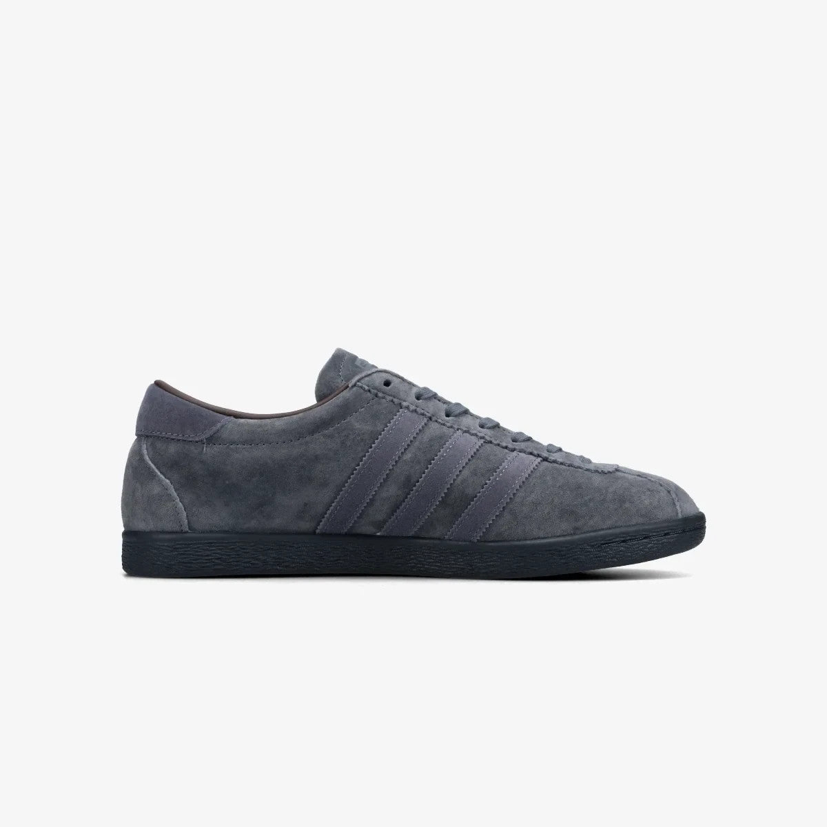 HP5063 adidas TOBACCO (Men's)