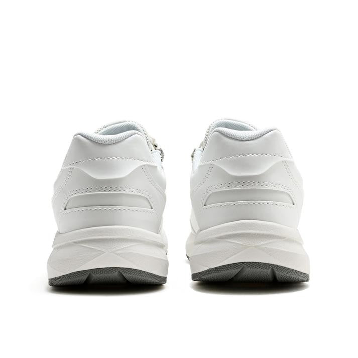 W363 4GX New Balance W363 (Men's)