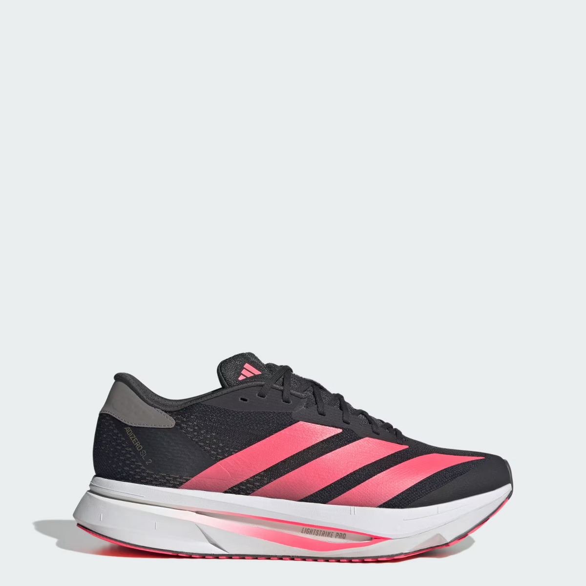 KI3244 adidas Adizero SL 2 (Men's)