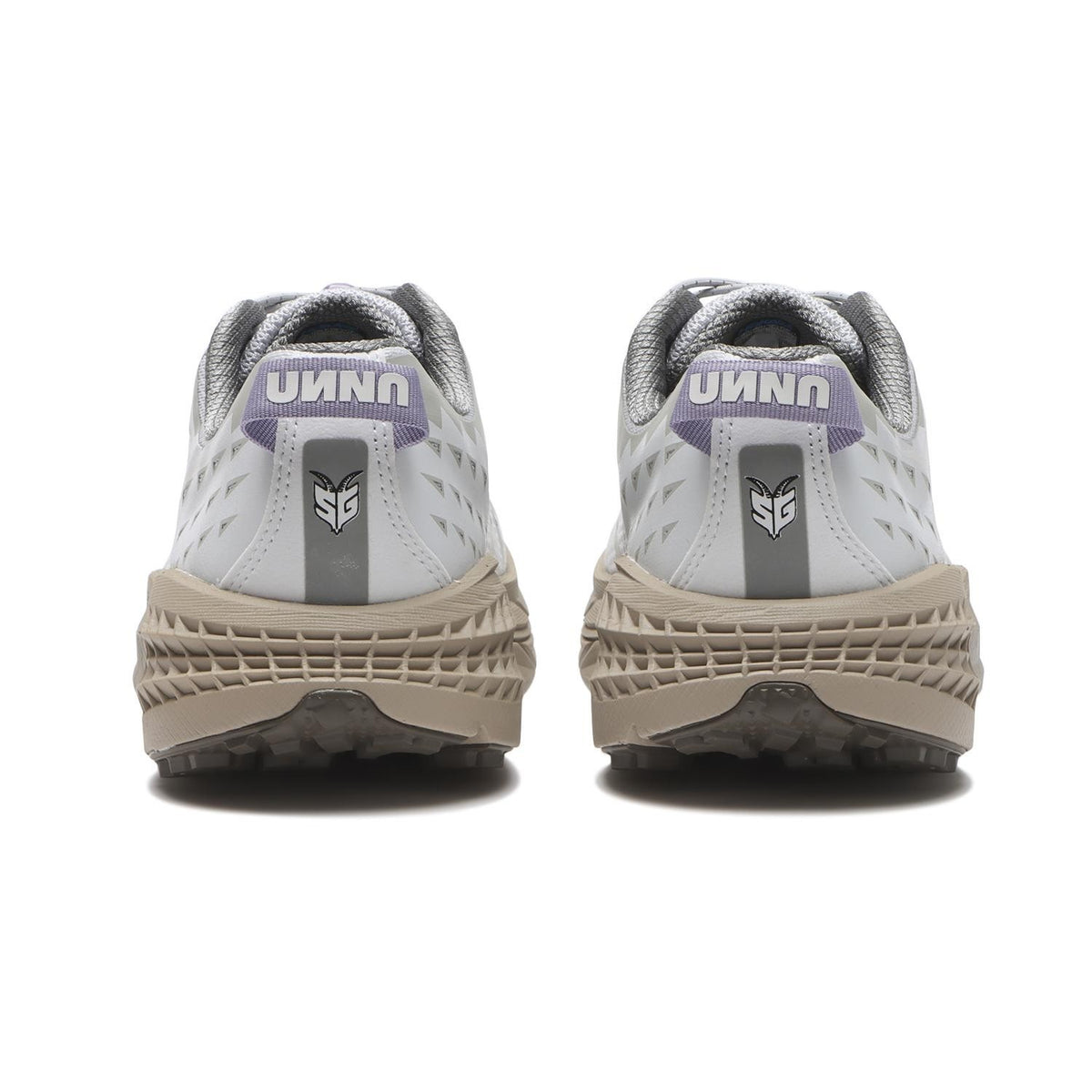 1178290-SCSM UNNA Hoka Speedgoat 2 Sea Ice Cosmic Grey (Men's)