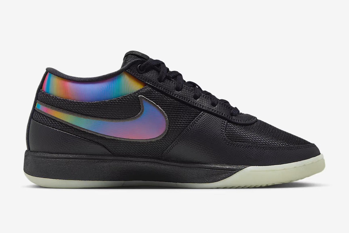 IM7443-001 Nike Book 1 Night (IM7442-001) (Men's)