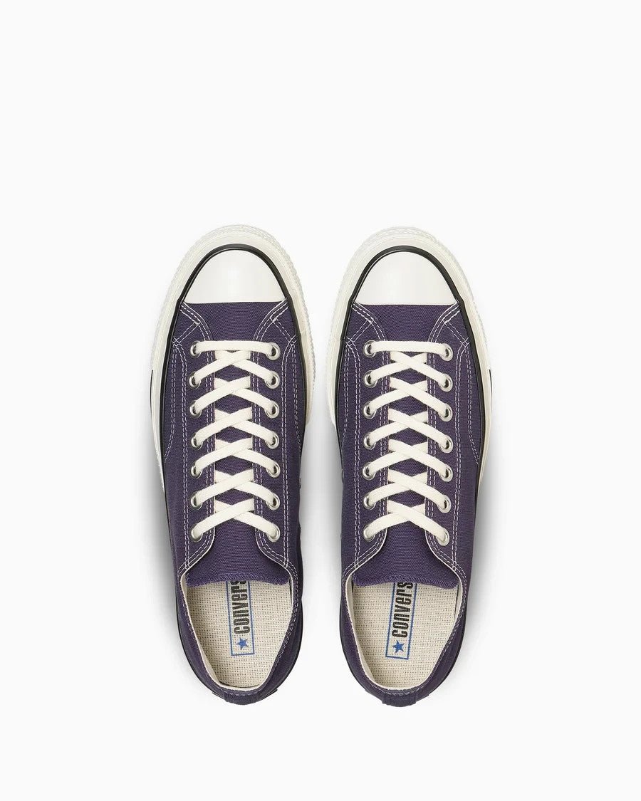 31317342 Converse All Star LGCY OX Purple (Men's)