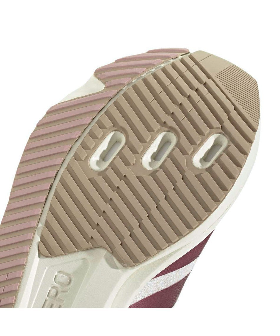 KH8854 adidas Adizero SL2 (Women's)