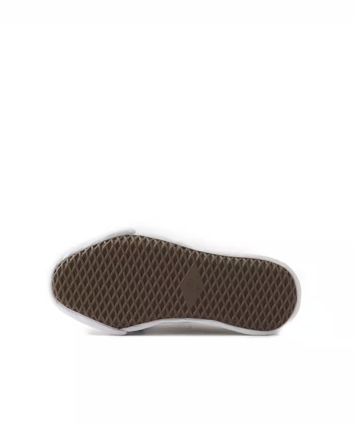 A02FW704-BLACK Maison MIHARA YASUHIRO BAKER OG Sole Canvas Low-top (Men's)