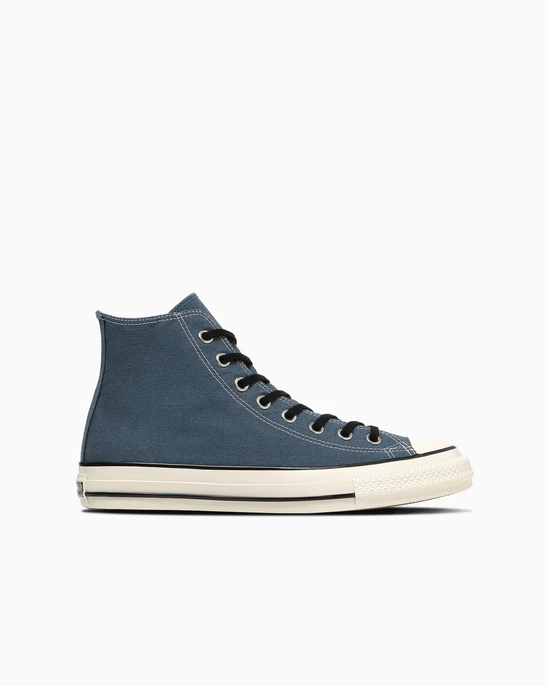 31317441 Converse All Star Aged CL Hi Hale Navy (Men's)