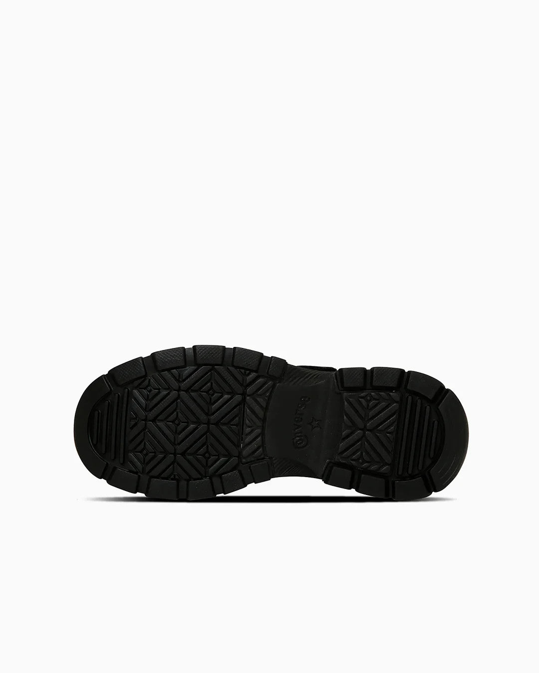 31314861 Converse All Star Trekwave V-2 OX Black (Men's)