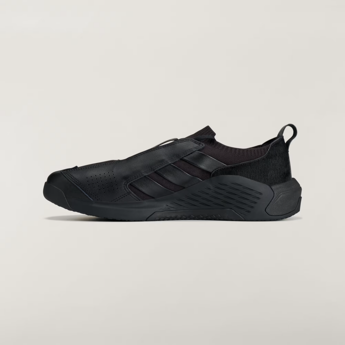 KJ3221 adidas x Entire Studios Dropset 4 (Men's)