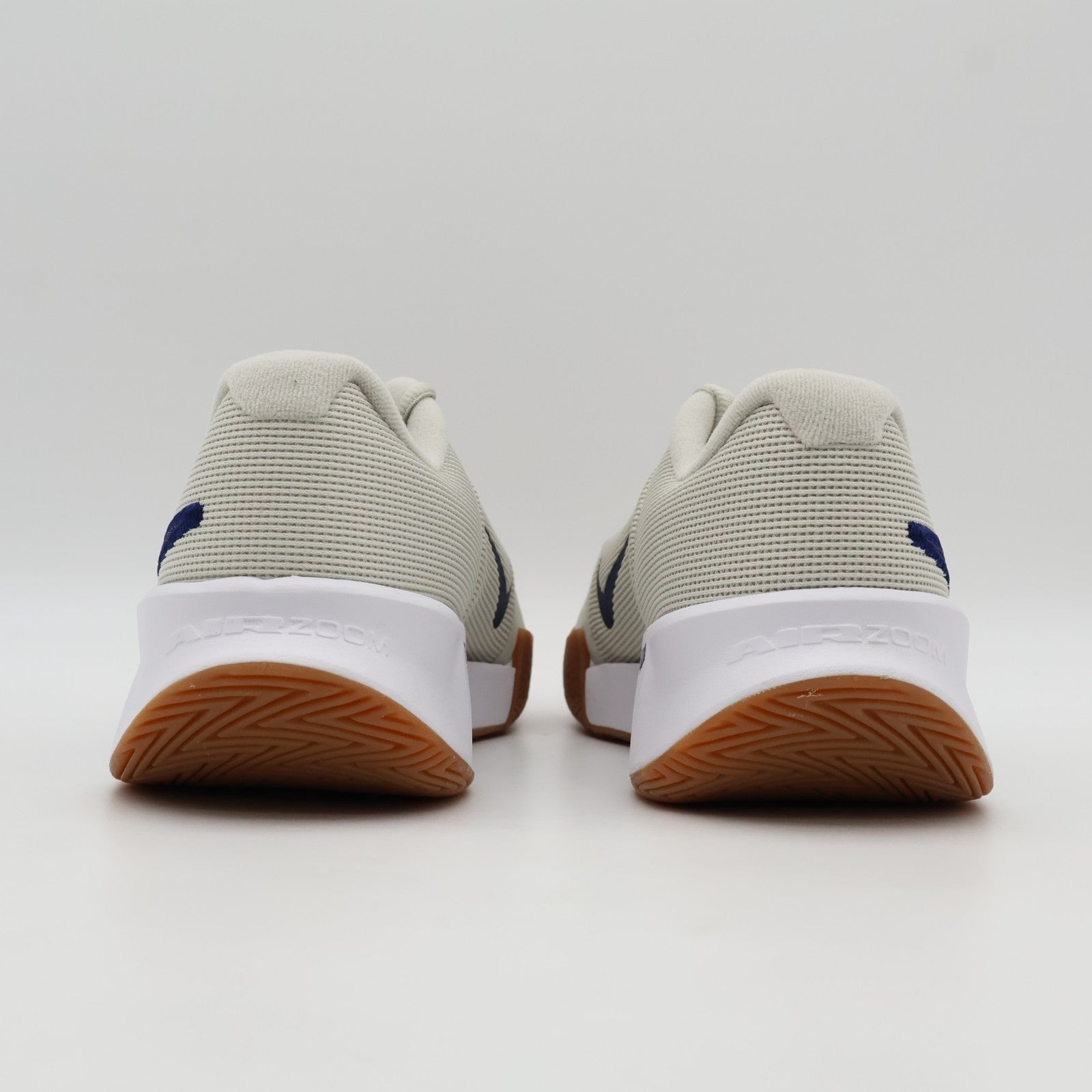 FB3145-002 Nike GP Challenge Pro Light Bone Summit White White (Men's)