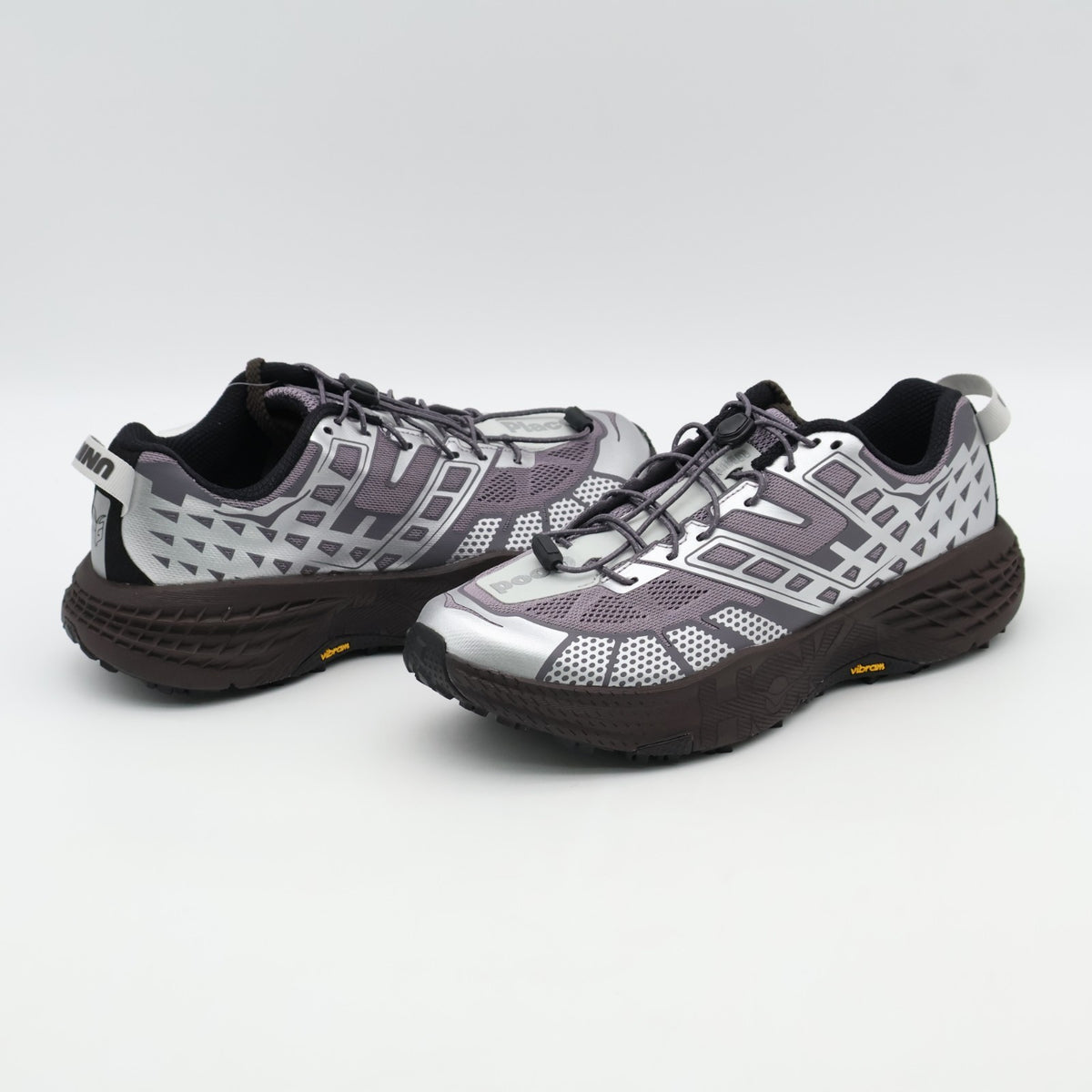 1178290-ALX UNNA Hoka Speedgoat 2 Astral Galaxy (Men's)