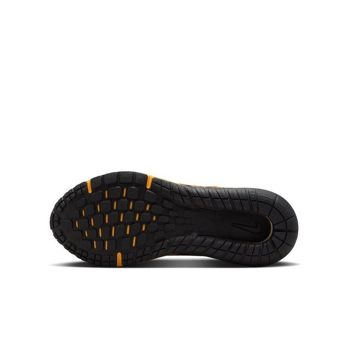KIU3852 NIKE AM phoenix X LEGO Col (GS)