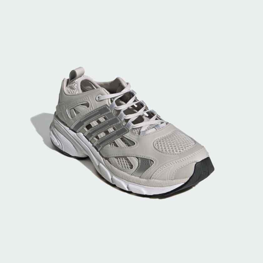 IG2008 adidas Originals Adistar Pose Grey One Silver Metallic (Women's)