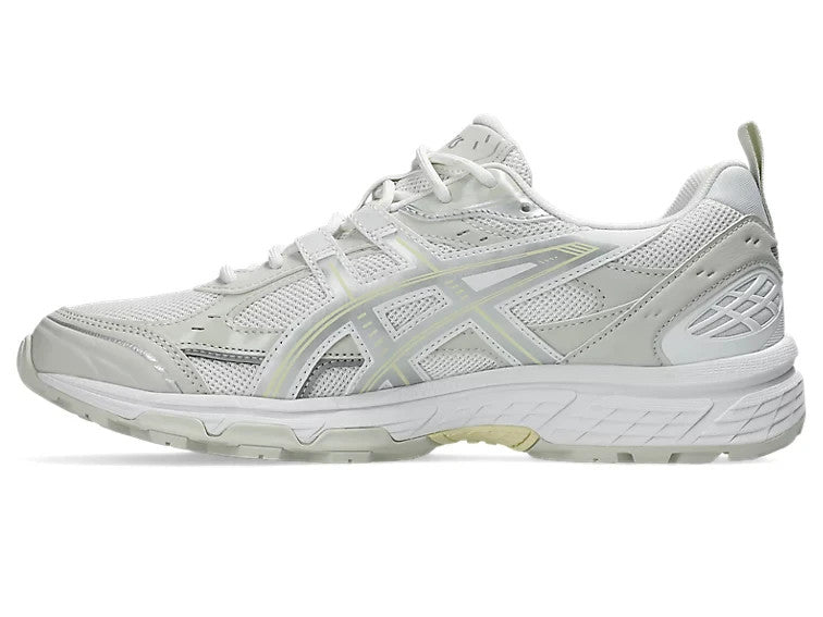 1203A536-111 Asics Gel-Nunobiki "White/Beeswax" (Men's)