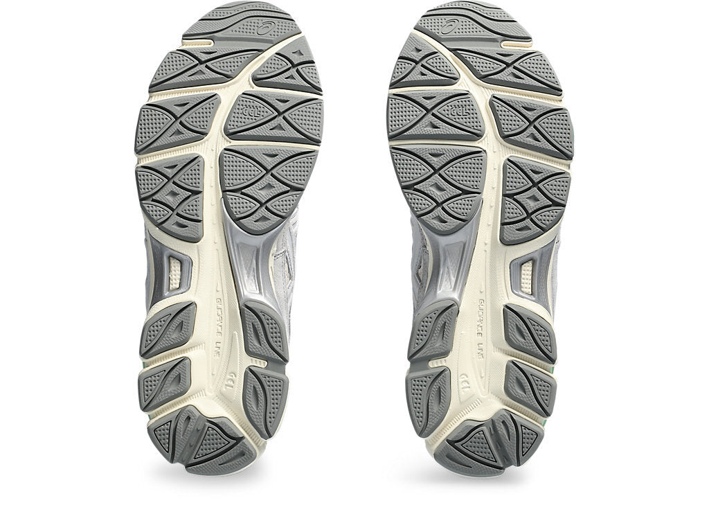 1203A383-022 Asics Gel-NYC Cloud Grey (Men's)