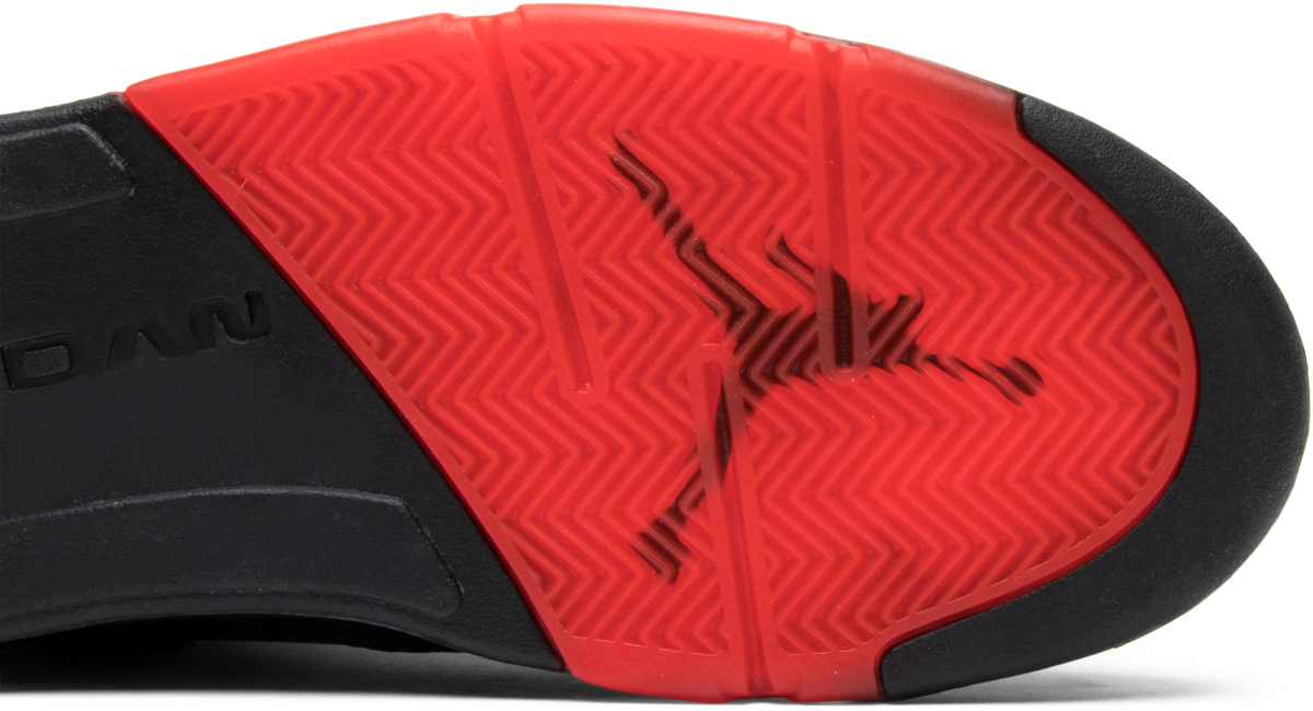 819171-001 Nike Air Jordan 5 RETRO Low "Alternate 90" (Men's)