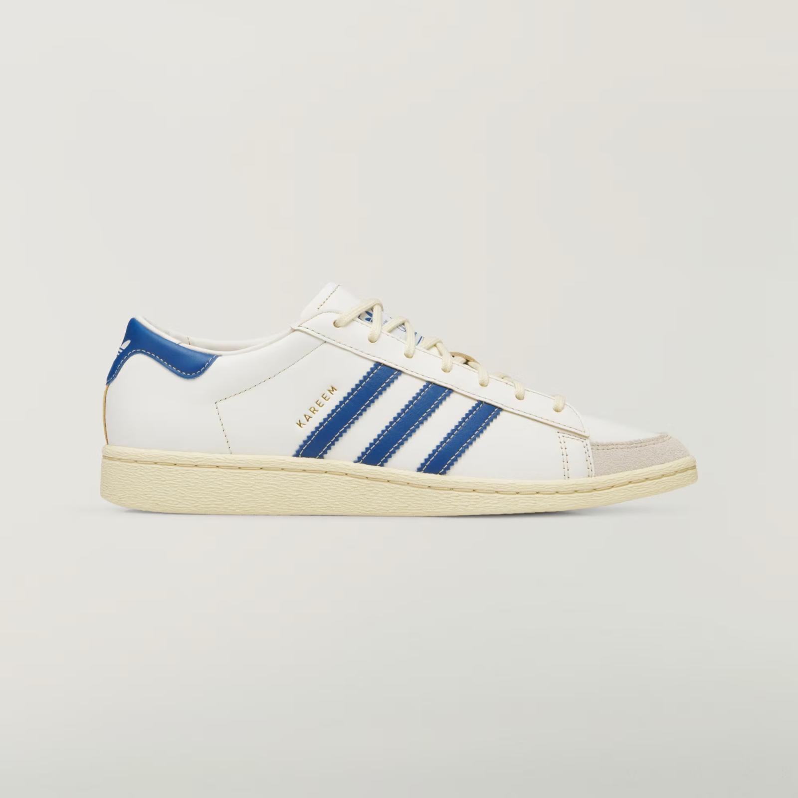 JR6862 Willy Chavarria Ã adidas Originals Jabbar Dress Off White (Men's)