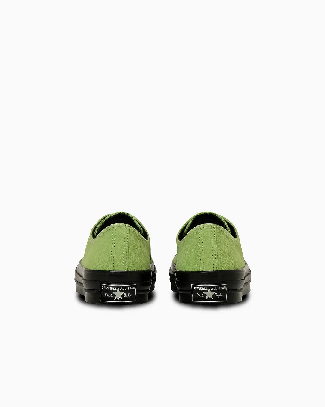 31315730 Converse All Star LGCY OX Lime Black (Men's)