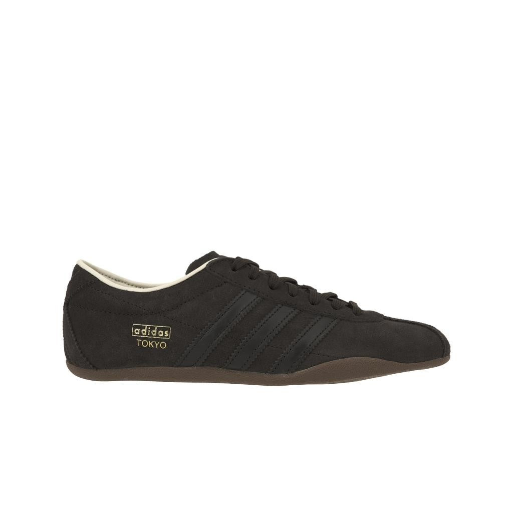 KI3040 adidas Tokyo "Aurora Coffee" (Men's)