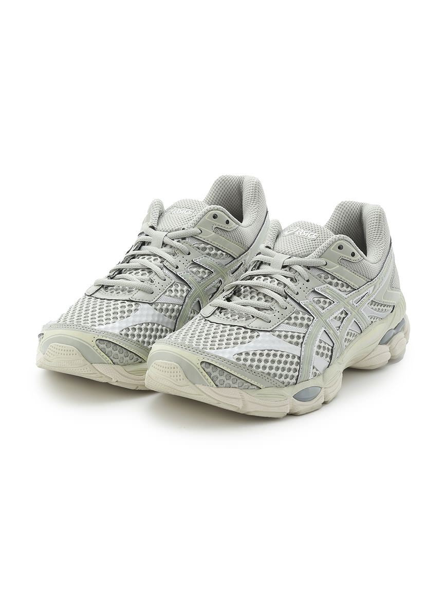 1203A733-300 Asics Gel-Cumulus 16 Dried Leaf Green Dried Leaf Green (Men's)