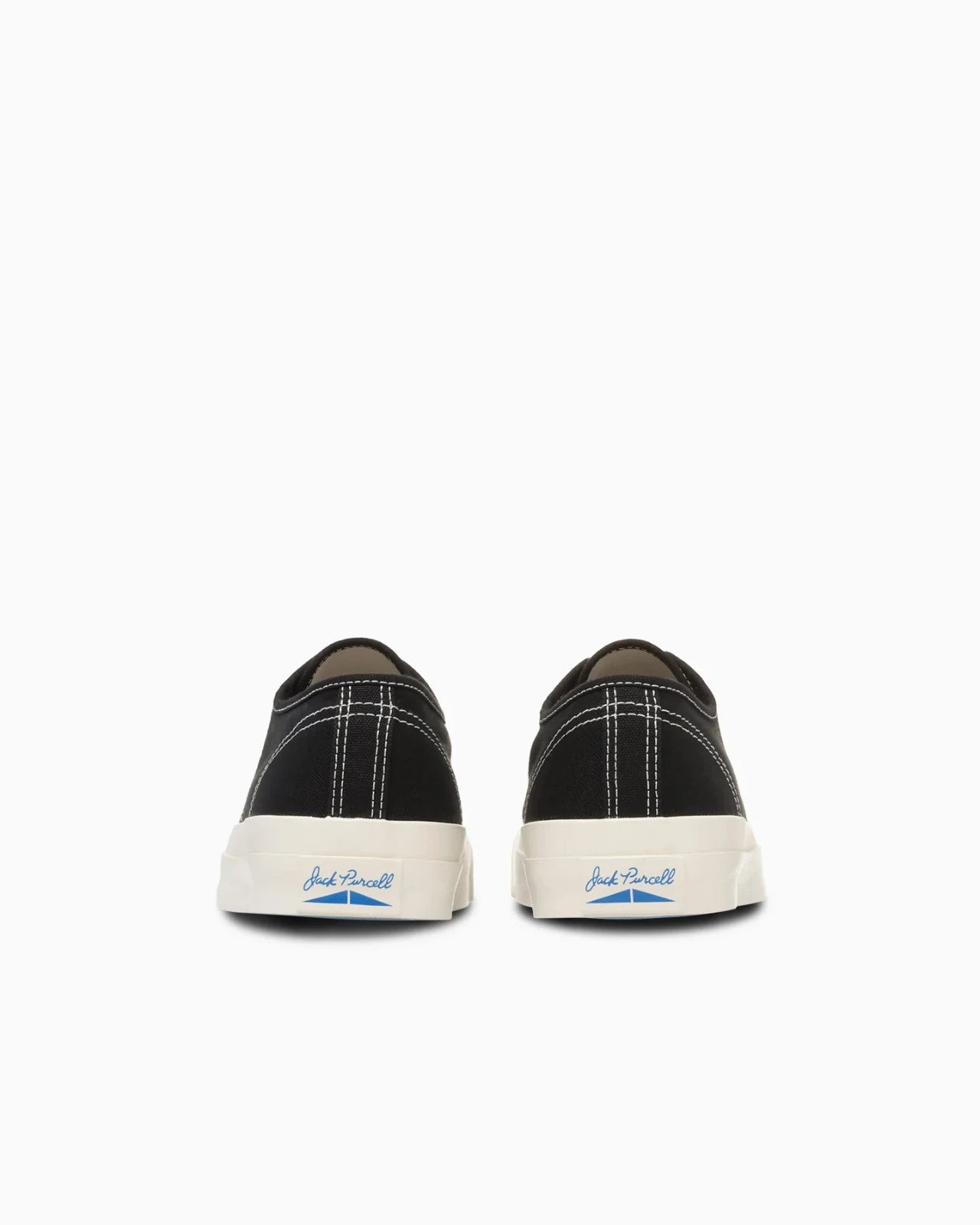 33301511 Converse Jack Purcell CL "Black" (Men's)