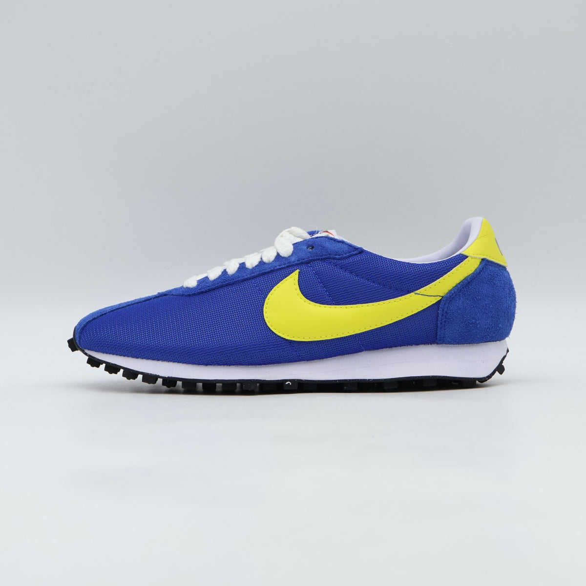 FQ9079-400 Nike LD-1000 SP Game Royal and Opti Yellow (Men's)