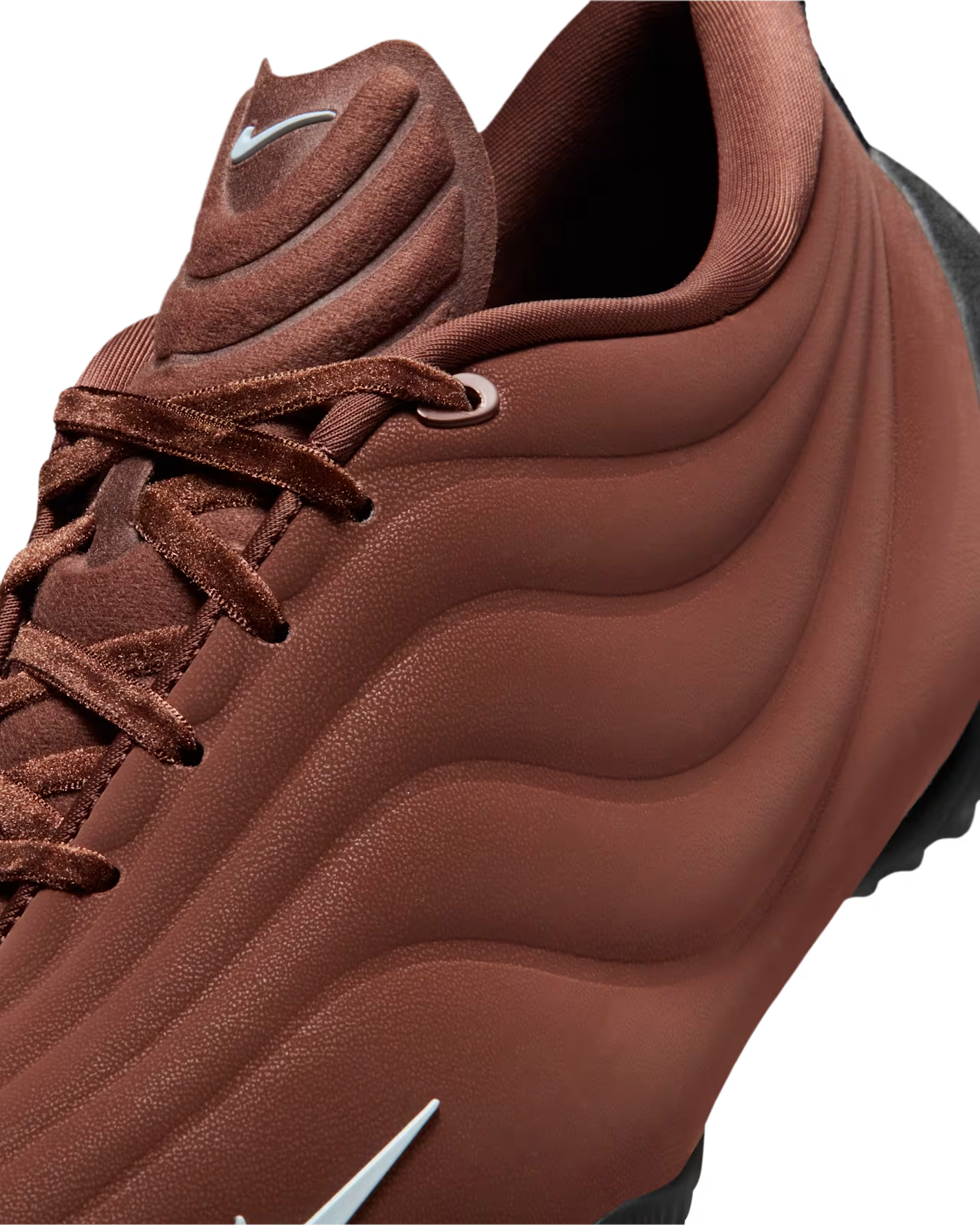 FZ5778-200 Nike Astra Ultra Fauna Brown Black (Women's)