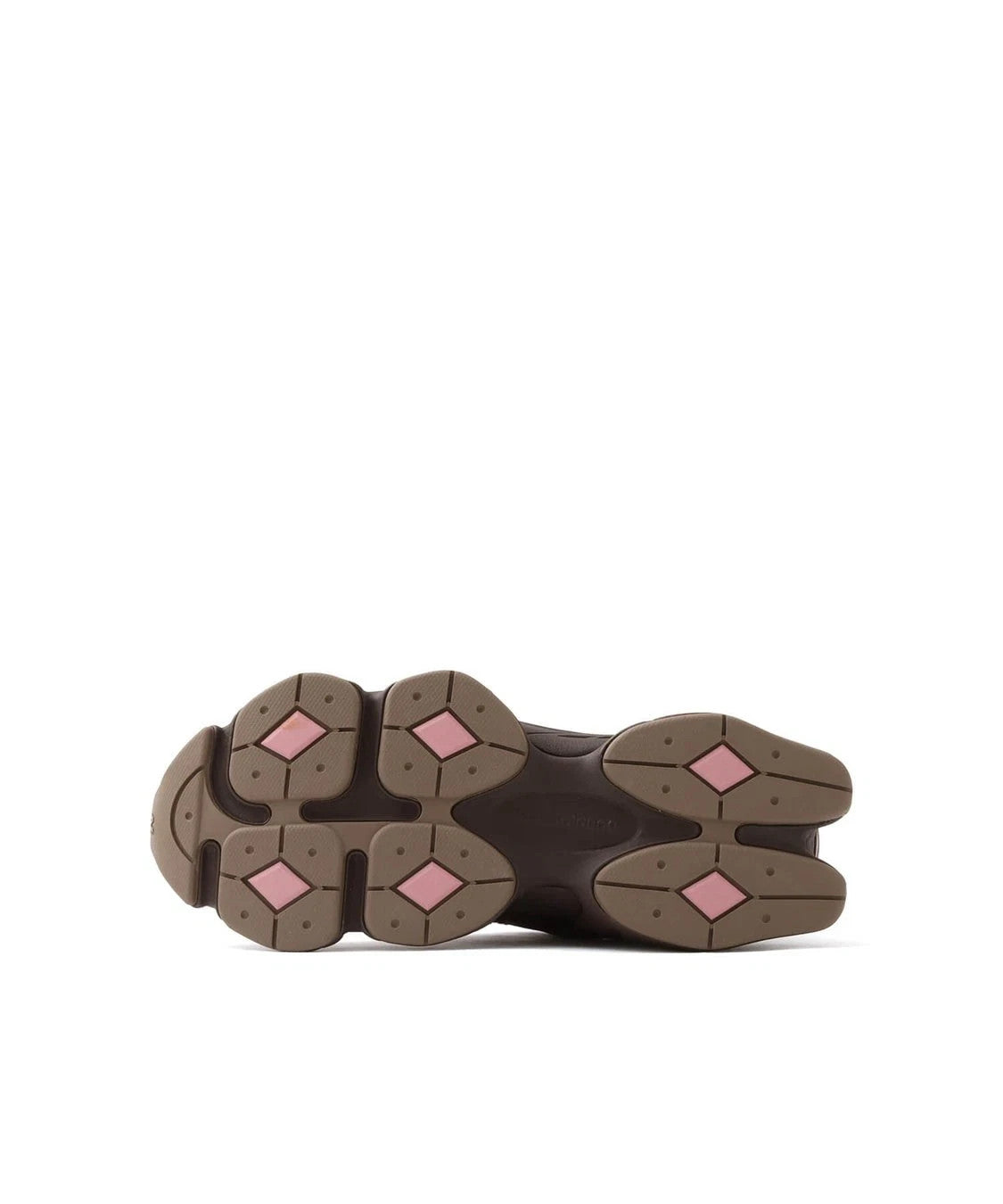U9060ATP atmos pink New Balance 9060 Timeless Beauty (Men's)