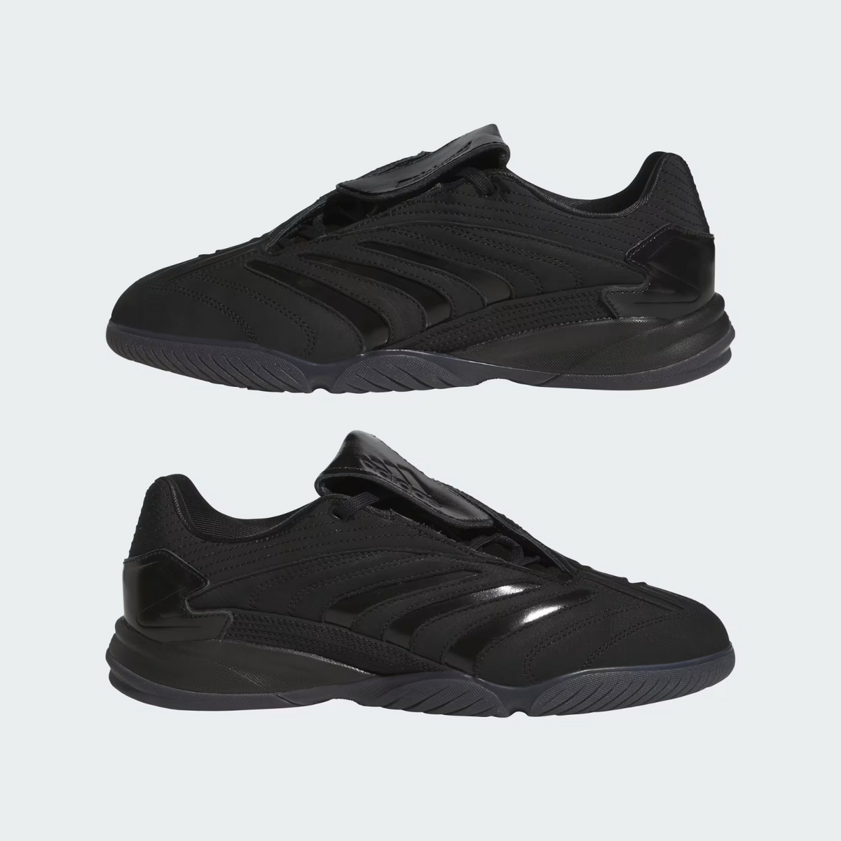 HP4953 adidas Predator Sala x Metalwood (Men's)