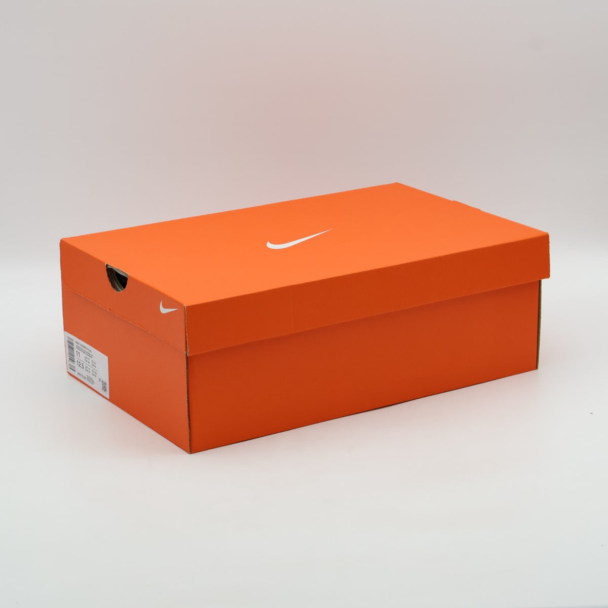 IM6776-060 Nike Vomero Plus Anthracite Oatmeal Volt Black (Men's)