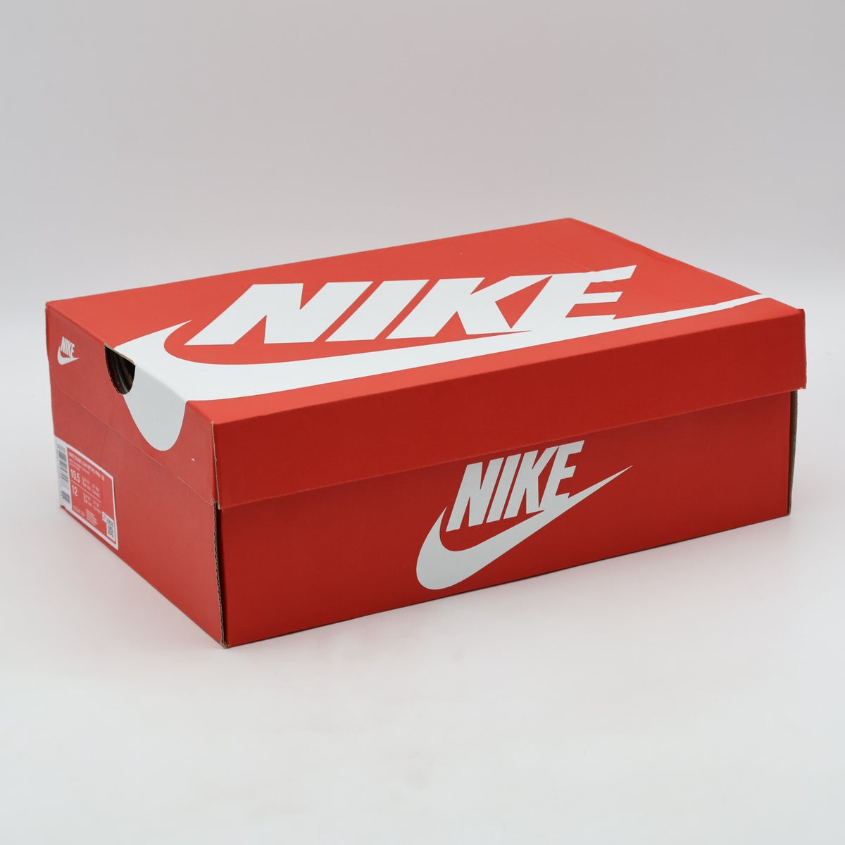 IQ3342-300 Nike Dunk Low Retro PRM QS Army Olive Black (Men's)